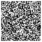 QR code with Lin Rahe Interior Design contacts