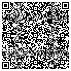 QR code with Harper Claims Service Inc contacts
