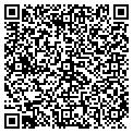QR code with Clinton Dean Reeves contacts
