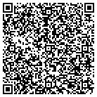 QR code with Built In Vacuum & Sound System contacts
