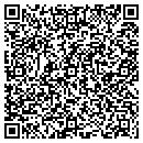 QR code with Clinton M Brown Sr Pc contacts