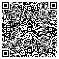 QR code with Mowitdown.com contacts