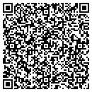 QR code with Liven Up Interiors contacts