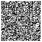 QR code with M & S  Landscaping And Clean Up Services contacts