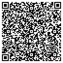QR code with Olage Landscape contacts