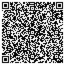 QR code with Lucy's Interiors contacts