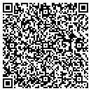 QR code with EMF Hubcap To Wheel contacts