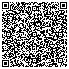 QR code with Raintree Property Services contacts