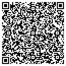 QR code with Brevard Stone Inc contacts