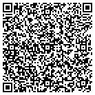 QR code with Ricky A Payne RE Appraiser contacts