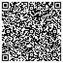 QR code with Challengeworth contacts