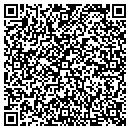 QR code with Clubhouse Snack Bar contacts