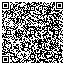 QR code with A Ace Tree Service contacts