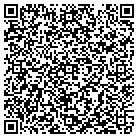 QR code with Affluent Limousine Corp contacts