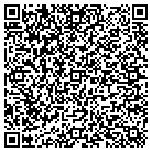 QR code with Krystalnet Psychic Consultant contacts