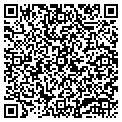 QR code with Tru Green contacts