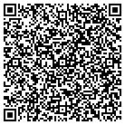 QR code with Williston Spreader Service contacts