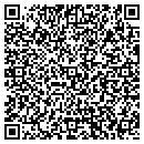 QR code with Mb Interiors contacts