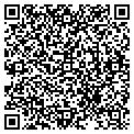 QR code with Voss & Sons contacts