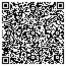 QR code with Cpm Associate contacts