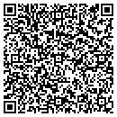 QR code with Greer Kathy L CPA contacts