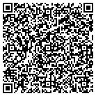 QR code with Ashley Row Welding & Cust contacts