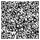 QR code with Mcpherson's Interior Boutique contacts