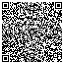 QR code with Davy Tax Group LLC contacts