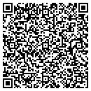 QR code with Richs Mobil contacts