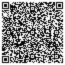 QR code with Michele Bray Interiors contacts