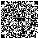 QR code with Horner Cymun Steve contacts