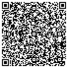 QR code with Mike Parker Landscape contacts
