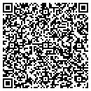 QR code with Jane E Valdez Cpa contacts