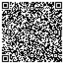 QR code with Jerry D Goodwin Cpa contacts