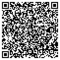 QR code with John A Harris Cpa contacts