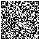 QR code with Circle K Store contacts