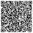 QR code with Office Furniture Connection contacts