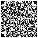 QR code with Sylvia G Norris contacts