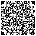 QR code with John R Palmer contacts
