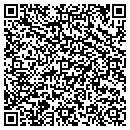 QR code with Equitax of Dekalb contacts
