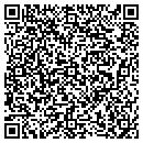 QR code with Olifant David MD contacts