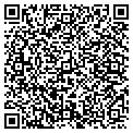 QR code with John S Shirley Cpa contacts