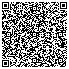 QR code with Pamela C Mays Interiors contacts
