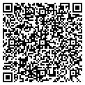 QR code with Joni Jones Cpa contacts