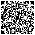 QR code with J Stanbery Cpa contacts