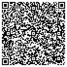 QR code with J.A.Y's Plumbing contacts