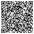 QR code with Expresstax contacts