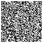 QR code with Insuranceleaf Insurance Services Inc contacts
