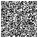 QR code with Sanic Landscaping & Tree Trimming contacts