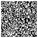 QR code with Russell Industrial contacts